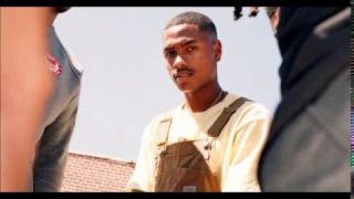 steve lacy some extended version 