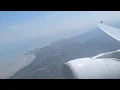 Download Lagu MACAM BUNYI MESIN BASUH YANG BERGEGAR - TAKE OFF KE JEDDAH
