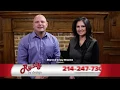 Rusty by Design estate sale pros help people liquidate the contents of their home