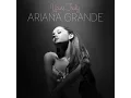 Download Lagu Ariana Grande - Honeymoon Avenue (Audio)