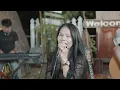 กลับไปถามเมียเธอดูก่อน - สุนารี ราชสีมา (ทาสอารมณ์ × mukda cover session)