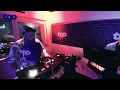 Download Lagu TOPradio Smash! BLVCKPRINT 03 02 2024