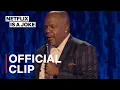 Aretha Franklin s Funeral was LONG Eart uake Legendary
