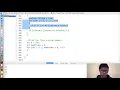 Level 1 Lesson 3 Part 4 Finding prime numbers an application of loops