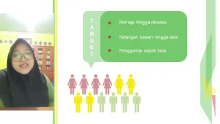 analisis iklan indomie ayo semangat lagi