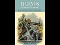 Legends of Barnet Author Talk with Kathleen Monroe