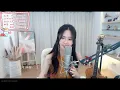 阿冷-逆流成河(许靖韵)