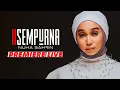 Lagu LIVE With Nuha Bahrin - XSempurna (Premiere Live)