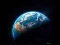 Download Lagu .dj juju ft_over the world 