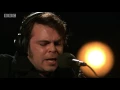 Gaz Coombes - Caught By The Fuzz (Live at Maida Vale)