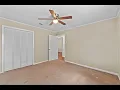 206 Ogilsvie Dr Petal MS 39465 - Single Family