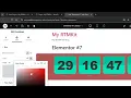 How to create Countdown in Elementor with RTMKIT plugin