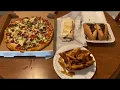 Pappy s Pizza Touchless Curbside Takeout