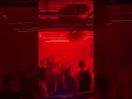 Download Lagu DUDI SHAROB OPENING SET! At JACUZZI.         PHI GARDEN TEL AVIV!