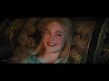 You're My Mother - Maleficent Edit [4K] | Extended