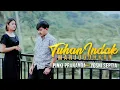 Download Lagu Pinki Prananda Feat Yosni Septia-Indak Ka jodoh-(Official musik video)