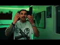 Rowdy Racks - Lean With It (Official Music Video)