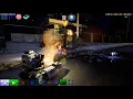Code Rivals - New Free To Play Game On Steam