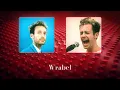 Wrabel - Poetry Performed Live in Montclair, NJ on April 14, 2026