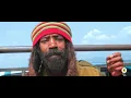 Jah Lude  - Ethiopia l ኢትዮጵያ - New Ethiopian Music 2020 (Official Video)
