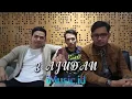 Download Lagu iLive - 3 Ajudan (Tak Mau Di Madu)