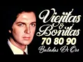 Download Lagu Camilo Sesto, Leo Dan, Perales, Roberto Carlos, Emmanuel, Leonardo Favio, Jose Jose, y mas #n111