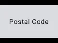 Trouvez facilement votre code postal avec Google Guide complet