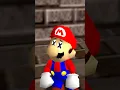 How to make Mario Permanently Dead