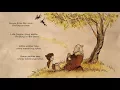 Leaves from the Vine - Mako Iwamatsu General Iroh