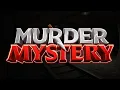 3 WORKING SECRET CODES FORTNITE MURDER MYSTERY BY GOODGAMERS MAP CODE 5253-8468-3364