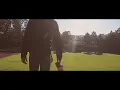 Adidas Running Commercial