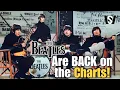 Lagu You Don't Believe! The Beatles Chart A Top 10 Bestseller With A Beloved Classic