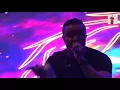 Sin Ti Alex Zurdo En Vivo AWAKEN 2017