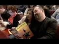 Impractical Jokers Grounds For Divorce Challenge