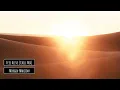 Morgin Madison - Feel Alive (Chill Mix)