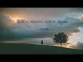 Download Lagu Just  a dream :: Nelly ft. Sherine //(1 HOUR)