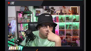 LIVE Mở nốt ít thẻ Pokemon TCG kiếm thẻ siêu hiếm rồi test quả game overcooked 2 giảm giá sâu.