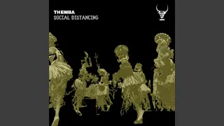 social distancing extended mix 