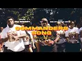 Download Lagu OH Goody Ft Big 57 - Commanders Song Go-Go Version ( Official Music Video) #washingtoncommanders #dc