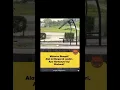 Download Lagu Serem Bgt...!! Ada yg Bisa Jelasin??