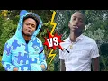 Famous Wooda vs Funny Mike Biography Net Worth Lifestyle Comparison 2023