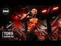 Download Lagu TOSS | Boiler Room x Ballantines's True Music Studios: Soweto