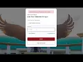 How to create a student email