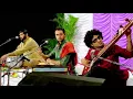 Saigal Blues song - Delhi Belly (2011) | Chetan Shashital | Ram Sampath | Amir khan