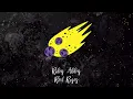 Download Lagu Ribas Abbas - Red Roses [trndmsk]