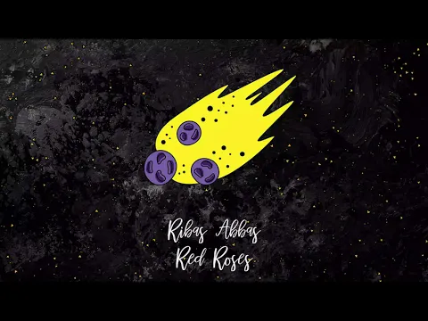 Download MP3 Ribas Abbas - Red Roses [trndmsk]