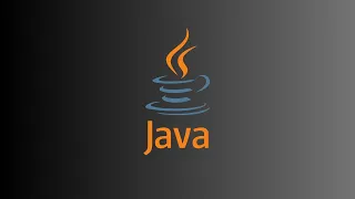 Java Tutorial Series Episode 3 - Data types in java