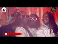 Download Lagu LATEST UGANDAN HITS NONSTOP APRIL MACH 2023  DJ FOX PRO 256 FT DJ TONNY PRO OMUBANDA  MAX DJZ