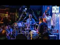 Download Lagu Karl Denson Project • Aug. 15, 2023