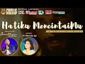 Download Lagu HATIKU  MENCINTAIMU intimate worship audio version  Ps Theresia Age #jonathanprawira #powerofworship